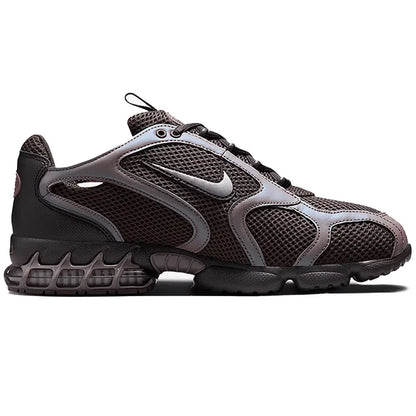Air Zoom Spiridon Cage 2 Running Shoes Air Zoom cushioning technology Anti-slip, wear-resistant support structure HV6929-299