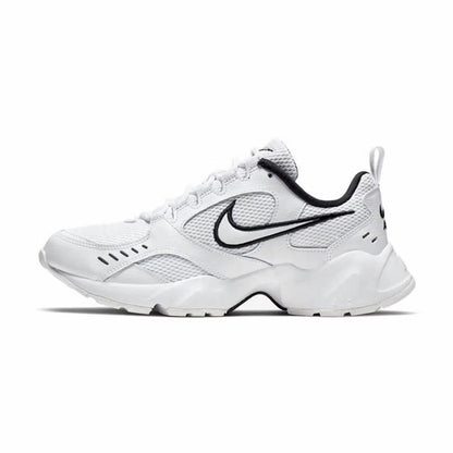 Nike Air Heights Cushioned, Slip-Resistant, Durable, Comfortable, Lightweight, Breathable Running Shoes AT4522-101
