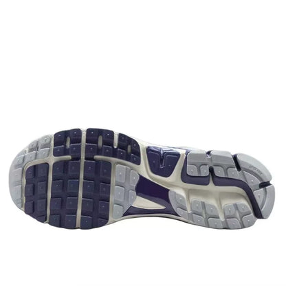 Nike Zoom Vomero 5 Παπούτσια για τρέξιμο χαμηλού ύψους, άνετα, αναπνεύσιμα, για καθημερινή χρήση, Unisex FB9149-003