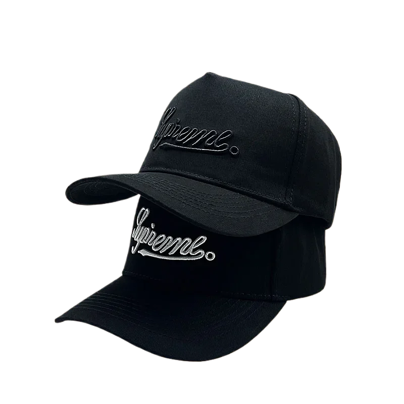 Bejzbol kape za muškarce s velikom glavom, za žene, XXL, prevelike, visoke krune, podesive, jednobojne, s kopčom (snapback), 56-60 cm, 60-65 cm