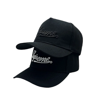 Bejzbol kape za muškarce s velikom glavom, za žene, XXL, prevelike, visoke krune, podesive, jednobojne, s kopčom (snapback), 56-60 cm, 60-65 cm