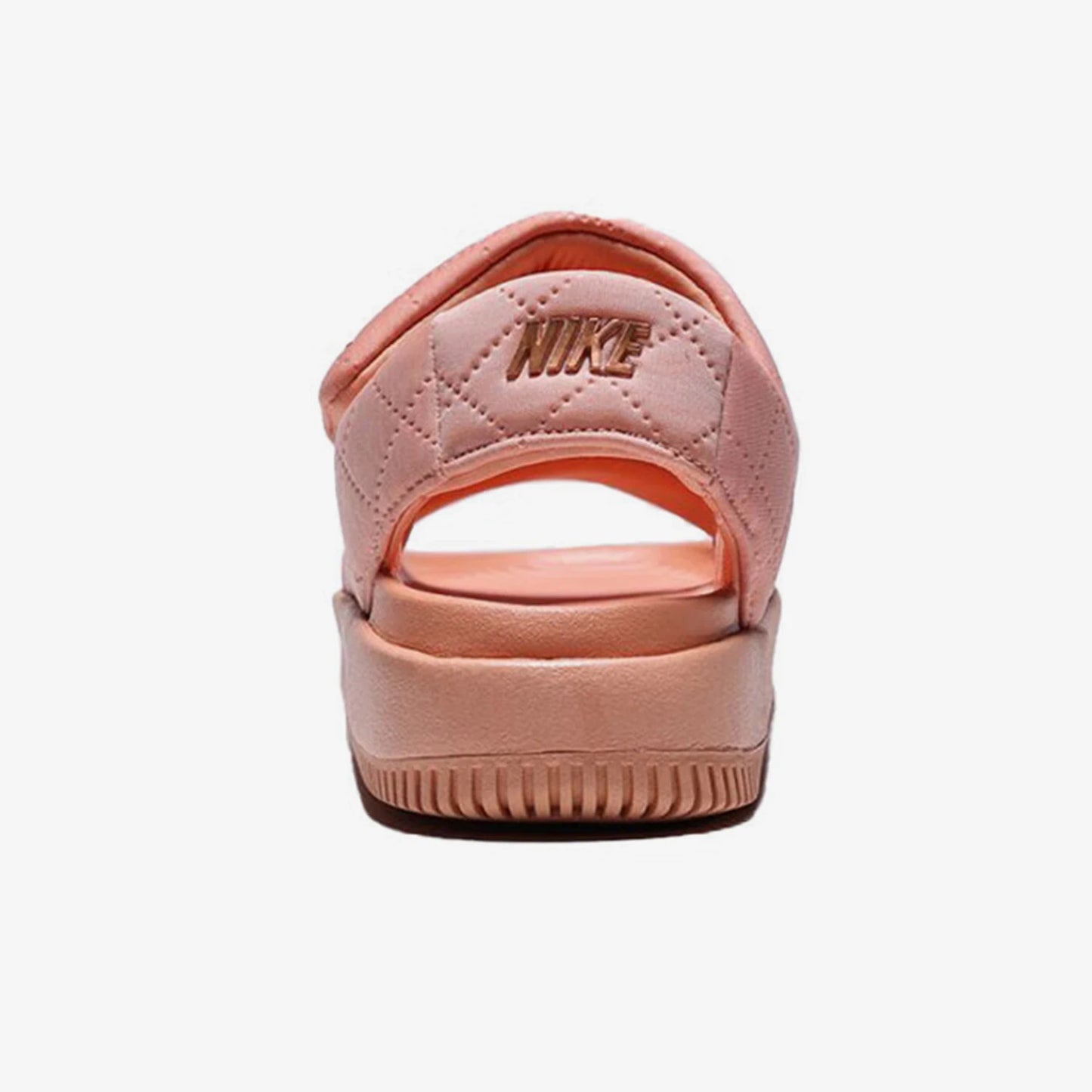 Nike Authentic Calm Sandal Women's Durable Soft Beach Sandals HJ9000-800