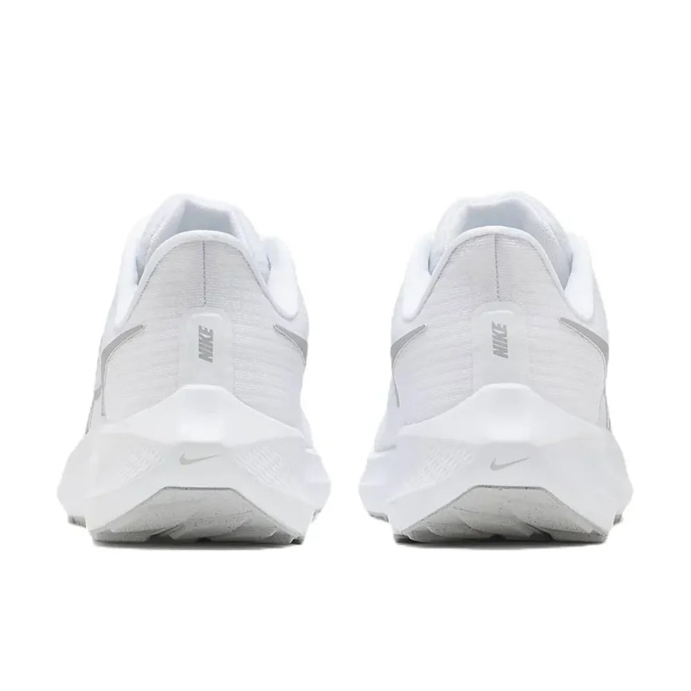 Nike Air Zoom Pegasus 39 - A Simple, Fashionable, Soft, Elastic, Low-top, Wear-resistant Running Shoes for Women DH4072-100
