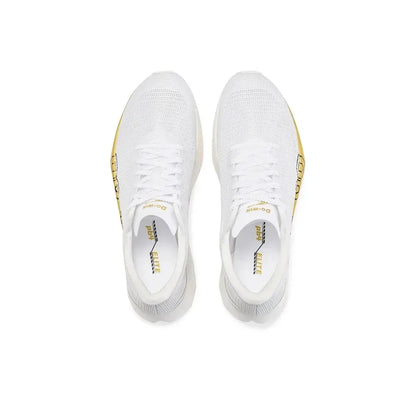 DO-WIN PB 4.5 4 Elite Chaussures de course longue distance Plaque en carbone professionnelle Amorti ULTRA LÉGER Marathon Compétition Entraînement Baskets