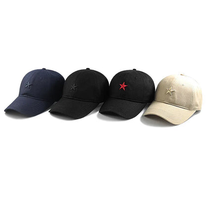 Big Head Plus Size baseball sapka, 100% pamut, férfiaknak és nőknek egyaránt, állítható „dad hat”, túlméretezett, 58–60 cm, 61–65 cm