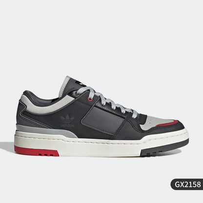 adidas Genuine Originals Unisex Seasonal New Casual Sneakers GX2158
